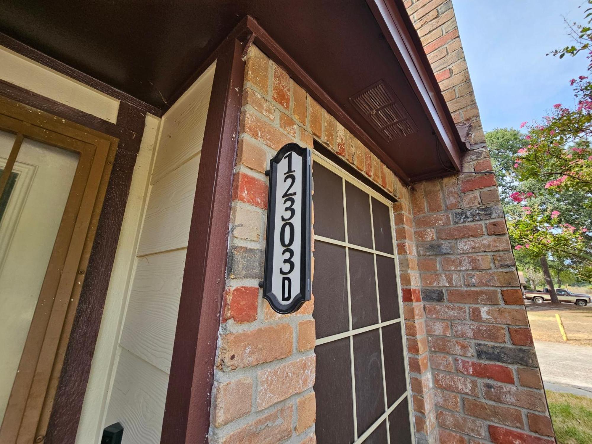 Centrally Located Houston Retreat! Sleeps 8, 10 Min To Downtown, Free Parking 外观 照片